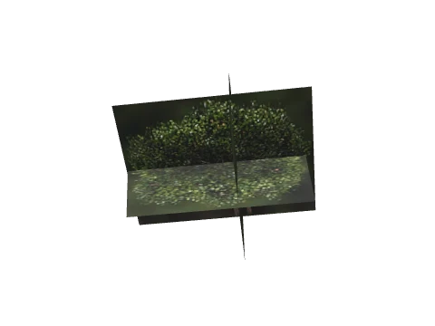 vb_props_combo0906_09_lod, a GTA V map model