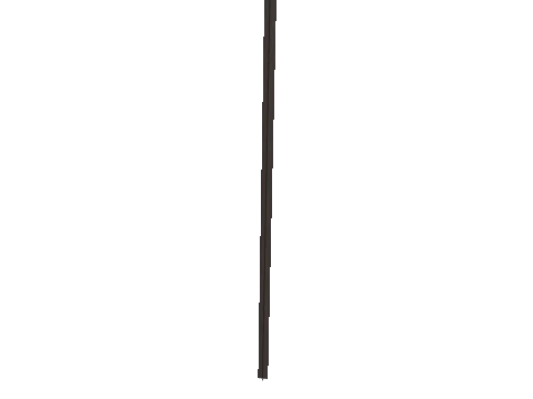 vb_props_combo0906_16_lod, a GTA V map model