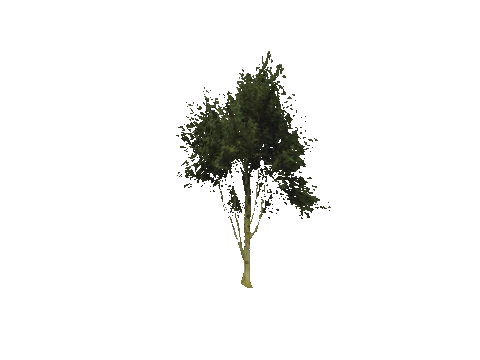 vb_props_combo0906_20_lod, a GTA V map model