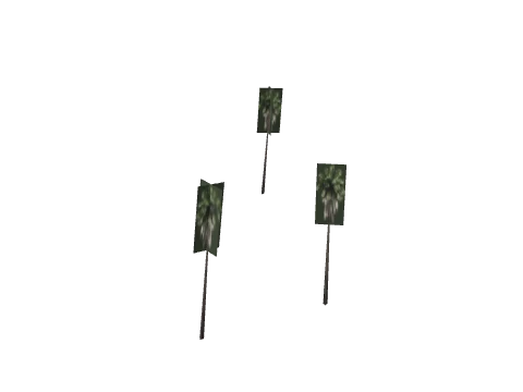 vb_props_combo0906_32_lod, a GTA V map model