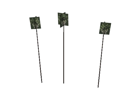 vb_props_combo0907_16_lod, a GTA V map model