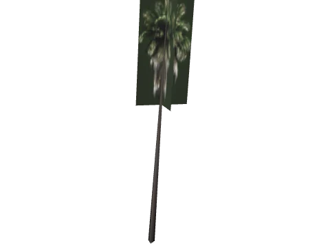 vb_props_combo0907_17_lod, a GTA V map model