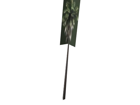 vb_props_combo0907_18_lod, a GTA V map model