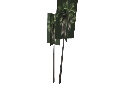 vb_props_combo0907_20_lod, a GTA V map model