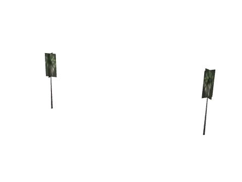 vb_props_combo0907_22_lod, a GTA V map model