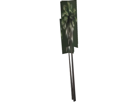 vb_props_combo0908_05_lod, a GTA V map model