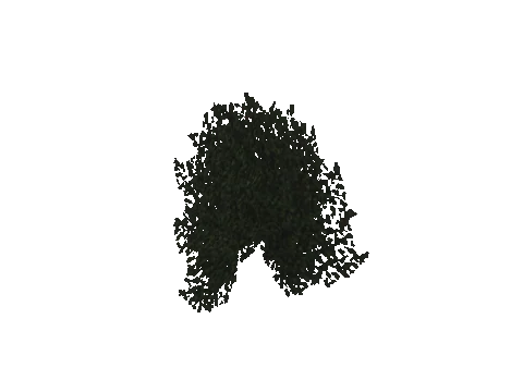 vb_props_combo0908_08_lod, a GTA V map model