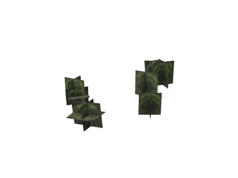 vb_props_combo0909_slod, a GTA V map model