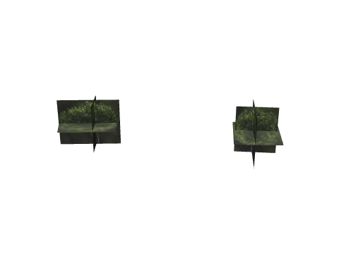 vb_props_combo0910_02_lod, a GTA V map model