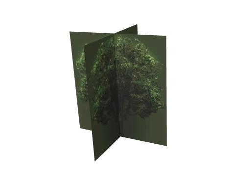 vb_props_combo0910_03_lod, a GTA V map model