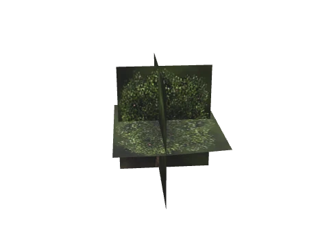 vb_props_combo0910_05_lod, a GTA V map model