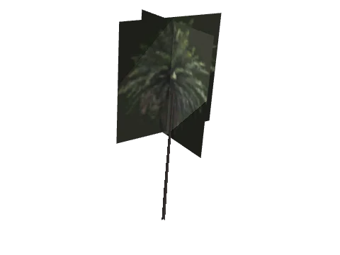 vb_props_combo0910_06_lod, a GTA V map model
