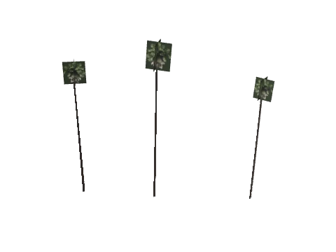 vb_props_combo0910_14_lod, a GTA V map model