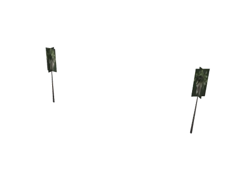 vb_props_combo0910_19_lod, a GTA V map model
