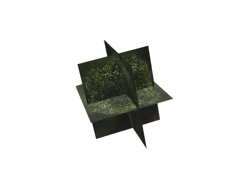 vb_props_combo0910_20_lod, a GTA V map model