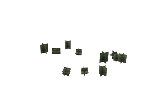 vb_props_combo0910_slod, a GTA V map model