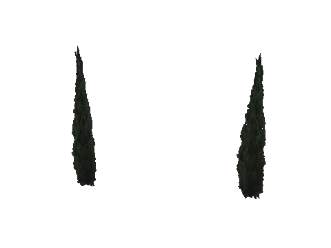 vb_props_combo1003_01_lod, a GTA V map model
