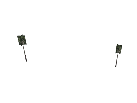 vb_props_combo1003_05_lod, a GTA V map model