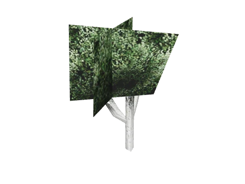 vb_props_combo1003_08_lod, a GTA V map model