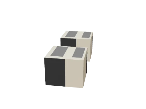 vb_props_combo1003_09_lod, a GTA V map model