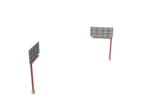 vb_props_combo1004_05_lod, a GTA V map model