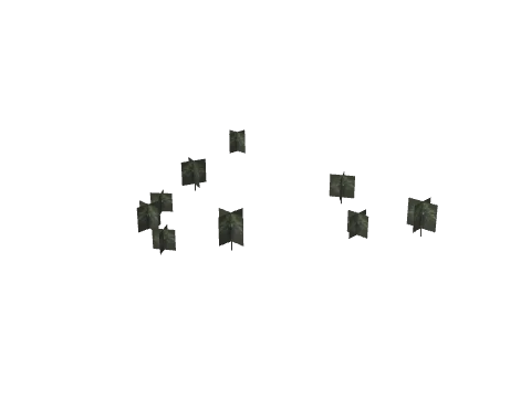 vb_props_combo1106_01_lod, a GTA V map model