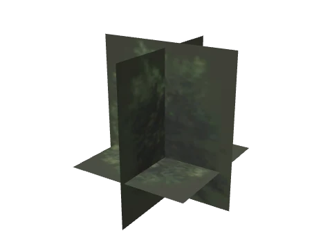 vb_props_combo1106_04_lod, a GTA V map model
