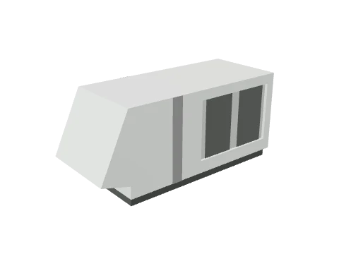 vb_props_combo1107_01_lod, a GTA V map model