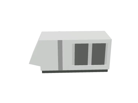 vb_props_combo1107_03_lod, a GTA V map model