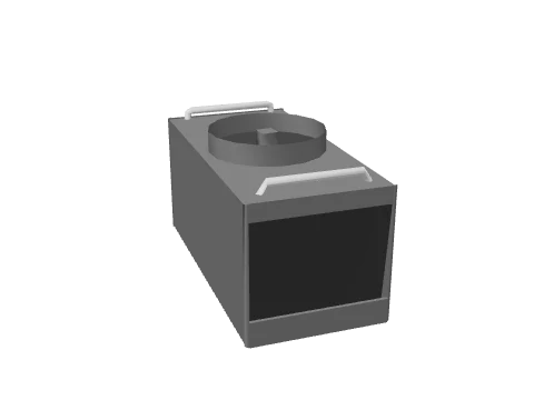 vb_props_combo1107_05_lod, a GTA V map model