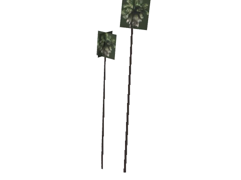 vb_props_combo1107_12_lod, a GTA V map model