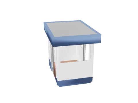 vb_props_combo1107_15_lod, a GTA V map model