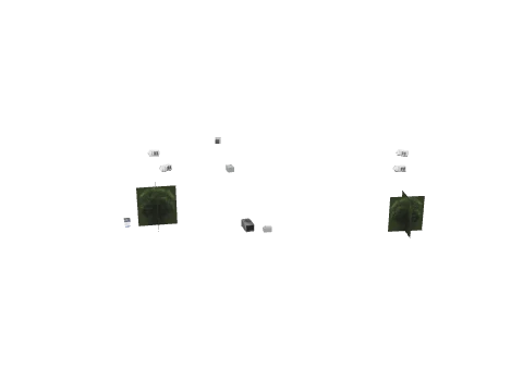 vb_props_combo1107_slod, a GTA V map model