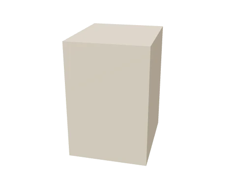 vb_props_combo1108_03_lod, a GTA V map model