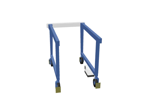 vb_props_combo1108_04_lod, a GTA V map model