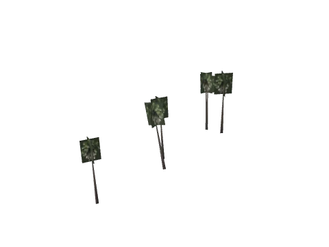 vb_props_combo1108_06_lod, a GTA V map model