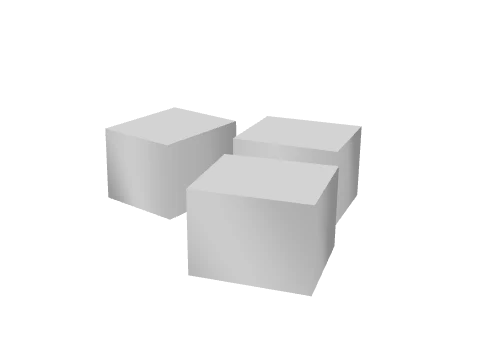 vb_props_combo1108_09_lod, a GTA V map model
