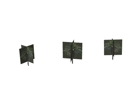 vb_props_combo1109_01_lod, a GTA V map model