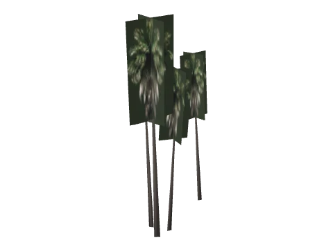vb_props_combo1109_02_lod, a GTA V map model