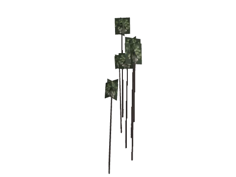 vb_props_combo1109_03_lod, a GTA V map model