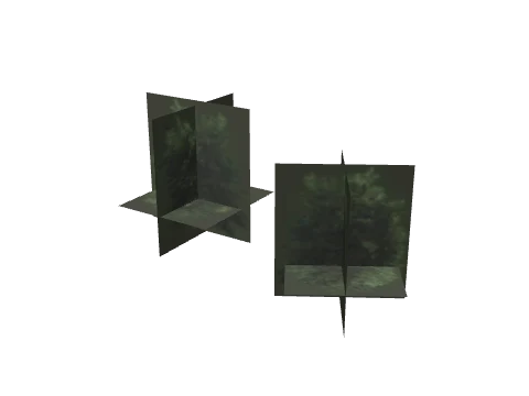 vb_props_combo1109_04_lod, a GTA V map model