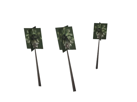 vb_props_combo1109_05_lod, a GTA V map model