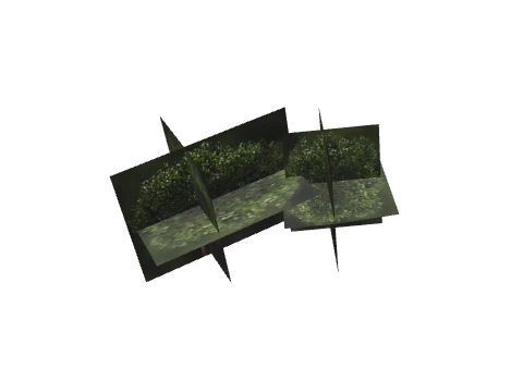 vb_props_combo1109_09_lod, a GTA V map model