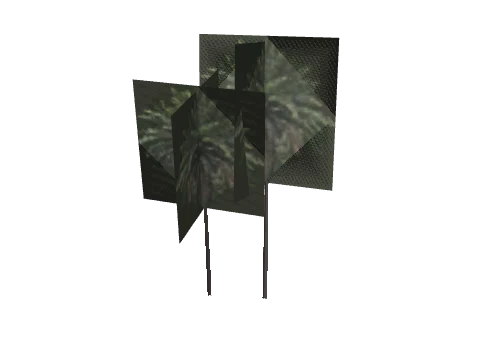 vb_props_combo1109_10_lod, a GTA V map model