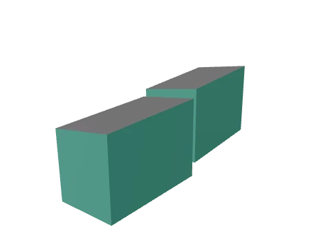 vb_props_combo1109_11_lod, a GTA V map model