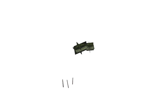 vb_props_combo1109_slod, a GTA V map model