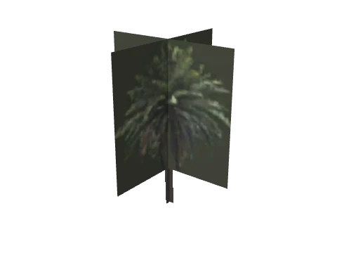 vb_props_combo1110_02_lod, a GTA V map model
