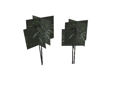 vb_props_combo1110_03_lod, a GTA V map model