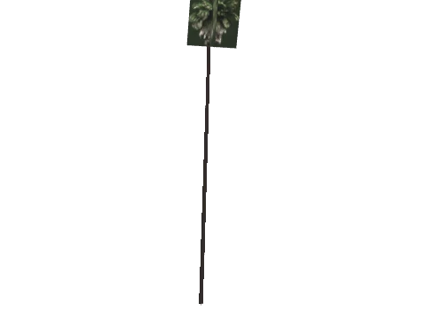 vb_props_combo1110_04_lod, a GTA V map model