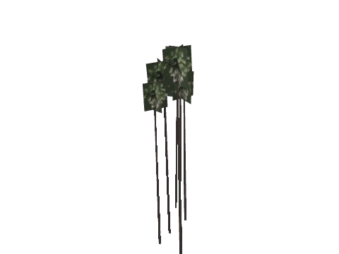 vb_props_combo1110_05_lod, a GTA V map model